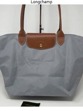 Longchamp women's bags